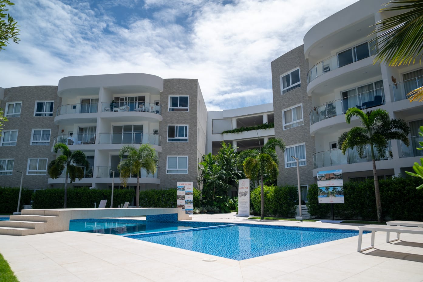 Punta Cana